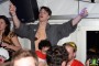 Thumbs/tn_Carnavals zondag 456.jpg